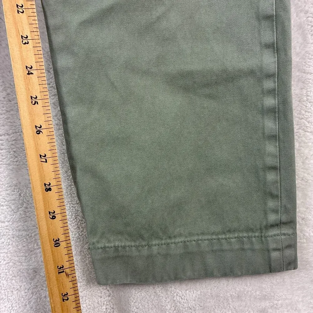 J. Crew crew wallace